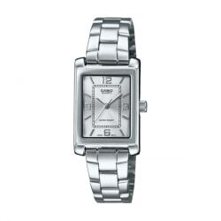 Casio LTP-1234DD-7ADF Ceas