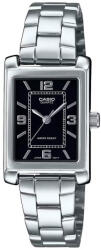 Casio LTP-1234DD-1ADF Ceas