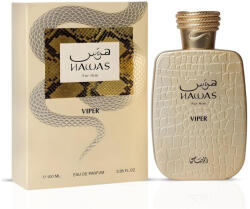 Rasasi Hawas Viper EDP 100 ml