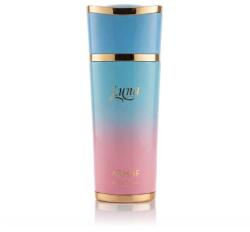 Armaf Luna EDP 100 ml