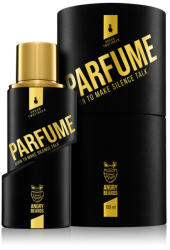 Angry Beards Urban Twofinger Extrait de Parfum 100 ml