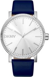 DKNY DK1L034L0015 Ceas