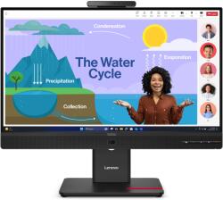 Lenovo ThinkVision T24D-4v Monitor