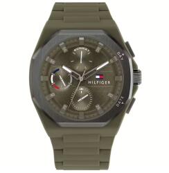 Tommy Hilfiger 1792121 Ceas