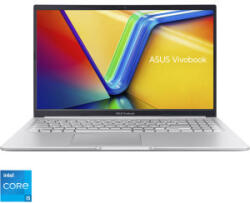 ASUS Vivobook X1502VA-BQ536 Notebook