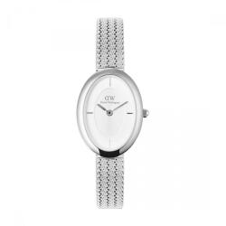 Daniel Wellington DW00100884