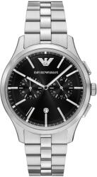 Giorgio Armani AR11691 Ceas