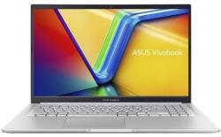 ASUS Vivobook X1502VA-BQ976 Notebook