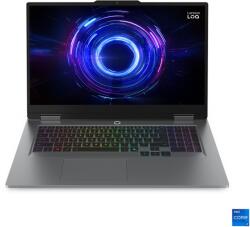Lenovo LOQ 83JH003RBM Laptop