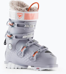 Rossignol Alltrack 80 GW W Grey/Lavender