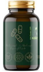 Kale Romania Power Kale, 60 capsule