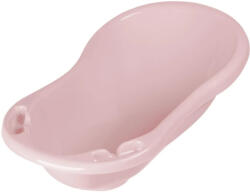 keeeper Wiktoria Kacsa 84 cm északi rózsaszín