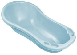 keeeper Wiktoria Kacsa 100 cm északi kék