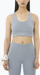 Salomon SHAKEout Core trade winds edzőmelltartó