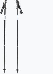 SCOTT Síbotok SCOTT Pro Taper SRS black