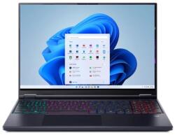 Acer Predator Helios Neo PHN16-73-99A3 NH.QX3EU.002 Notebook