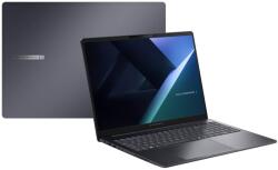 ASUS ExpertBook B5 B5605CCA-MB0554 Notebook