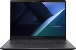 ASUS ExpertBook B3 B3405CCA-LY1260 Laptop