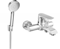 Mexen Pecos 7273R75-00