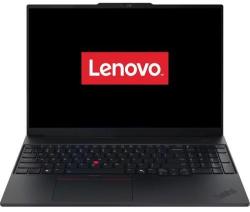 Lenovo ThinkPad E16 Gen 3 21ST0053RI Laptop