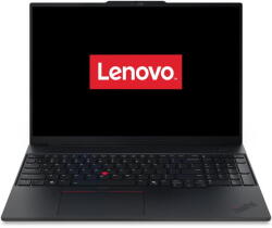 Lenovo ThinkPad E16 Gen 3 21ST0056RI Laptop