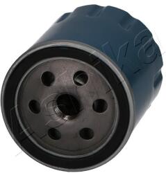ASHIKA filtru combustibil ASHIKA 30-05-578 (30-05-578) - automobilus