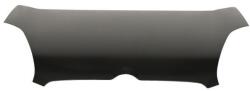 BLIC Capota motor BLIC 6803-00-2043280P (6803-00-2043280P) - automobilus