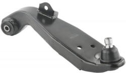 FEBEST Brat, suspensie roata FEBEST 1524-QQ6FLH (1524-QQ6FLH)