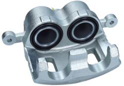 MAXGEAR Etrier frana MAXGEAR 82-1583 (82-1583)