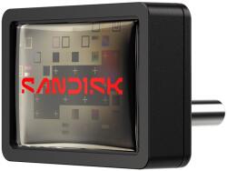SanDisk Extreme Fit 512Gb SDCZ530-512G-G46 Memory stick