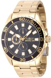 Invicta 47578 Ceas