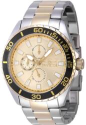 Invicta 47579 Ceas