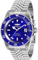 Invicta 29179 Ceas
