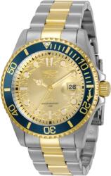 Invicta 30022 Ceas