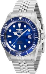 Invicta 30092 Ceas