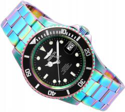 Invicta 26600 Ceas