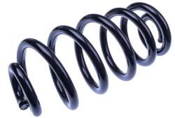 Denckermann Arc spiral DENCKERMANN D700602 (D700602)