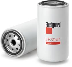 FLEETGUARD Filtru ulei FLEETGUARD LF3947 (LF3947)