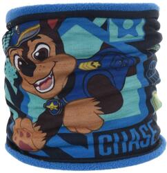 Kids movie heroes Шал-яка paw patrol (hw4083-blue)
