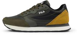 Fila Обувки hypert (ffm0380-63199)