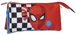 Cerda Несесер spiderman (2700001142)