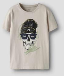 NAME IT Тениска nkmted ss top