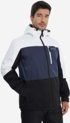 GLISSADE Ски яке Men's Padded Jacket (138529-BM)
