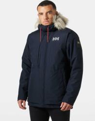 Helly hansen Яке coastal 3.0 parka (53995-597)