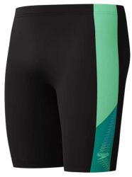 Speedo Бански mens dive jammer (8-00301018953)