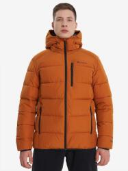 OUTVENTURE Яке Hiking Men's Faux Down Jacket (129889-D4)