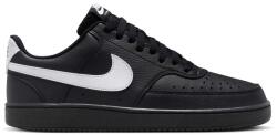 Nike Обувки court vision lo (fz0630-010)