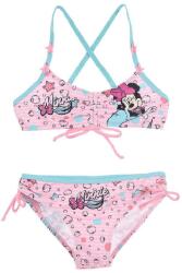 Kids movie heroes Бански 2 части minnie (ev1857.rse-pi)