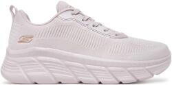 Skechers Обувки bobs b flex hi - flying hi - sportdepot - 94,41 лв