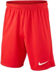 Nike teamwear Къси панталони y nk df park iii short nb k (bv6865-657)